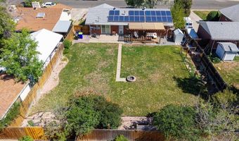 11520 E 2nd Ave, Aurora, CO 80010