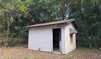 3846 Flamingo Dr, Macon, GA 31206