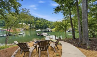 86 LEGENDS Ln, Arley, AL 35541
