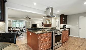 14915 Thompson Rd, Alpharetta, GA 30004