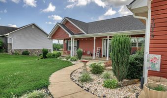 1075 Afton Rd, Afton, TN 37616