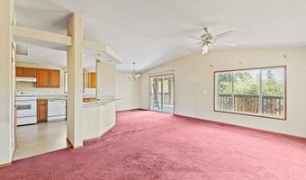 48693 HIGHWAY 242, Broadbent, OR 97414