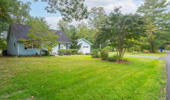 29 LAKE SHORE Dr, Lewes, DE 19958