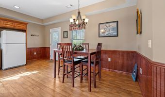 84 SATILLA CHURCH Rd, Baxley, GA 31513