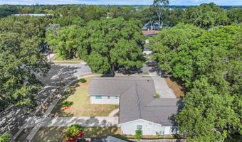 613 MARSHALL St, Altamonte Springs, FL 32701