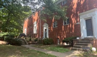 3534 GUNSTON Rd, Alexandria, VA 22302