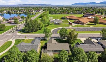 38 E River Rock Rd, Belgrade, MT 59714