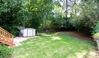 7 Windsor Ter, Avondale Estates, GA 30002