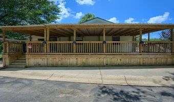 914 Thelma St, Benton, AR 72015