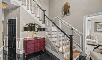 470 Sylvan Ct, North Kingstown, RI 02874