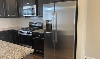 1012 Lathrop Ln, Apex, NC 27523