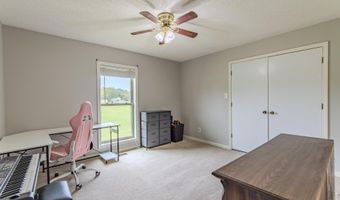 606 DUREN, Adamsville, TN 38310