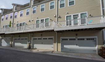 803 FRANCIS HARRIS Pl, Annapolis, MD 21401