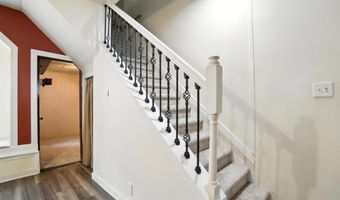 309 E Main Cross St, Arlington, OH 45814