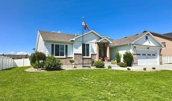 2737 Pinfire Crk, Ammon, ID 83406