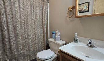 143 Keats Ln, Albrightsville, PA 18210