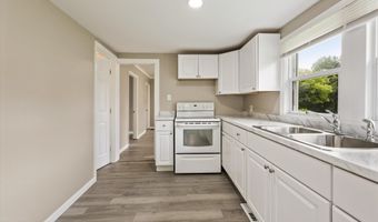 444 Louisville Rd, Alcoa, TN 37701