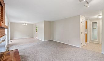 12560 SW COLT Ct, Beaverton, OR 97008