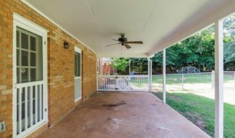 161 Clyde Rd, Athens, GA 30605