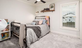 4084 Swift Creek Run, Ayden, NC 28513