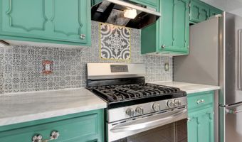 6434 Concordia Rd NE, Albuquerque, NM 87111