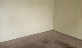 112 N Parrish, Angleton, TX 77515