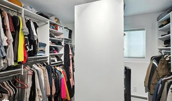 4733 Becharof St, Anchorage, AK 99507
