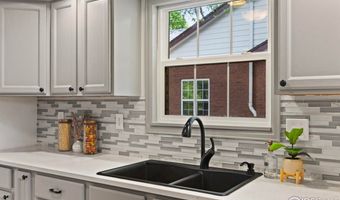 205 E Colorado Ave, Berthoud, CO 80513