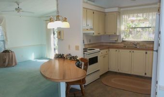 559 Marlin Cir, Barefoot Bay, FL 32976
