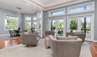 145 Spa Dr, Annapolis, MD 21403