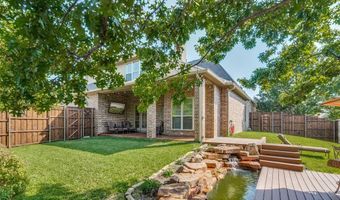 1830 Trinidad Ln, Allen, TX 75013