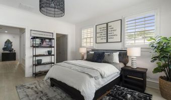 132 Grand Cres, Alpharetta, GA 30009