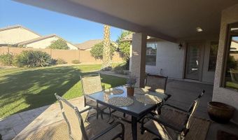 2150 E ELGIN St, Chandler, AZ 85225