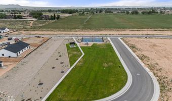 1130 N Indigo St #1093, Cedar City, UT 84721