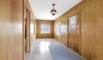 28572 Hyde Ave, Bruneau, ID 83604