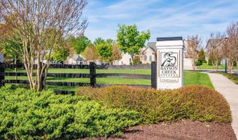 30578 SILVERTON Rd, Frankford, DE 19945