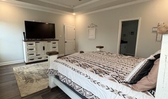 26948 S Sardis Rd, Bauxite, AR 72011