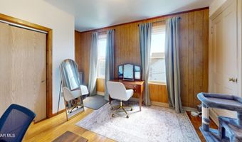 1909-1911 19th St, Altoona, PA 16601