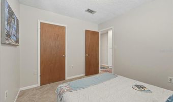 740 E PEARL St E, Bartow, FL 33830