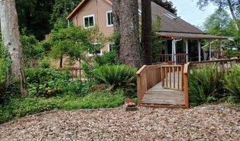 9655 8TH St, Bay City, OR 97107