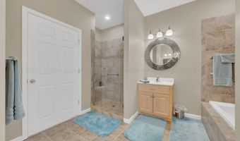 84 LACEY Ln, Arley, AL 35541