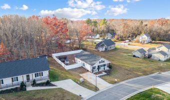 140 Dutch Ln, Appomattox, VA 24522