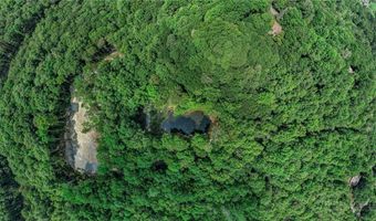 TBD Rock Ridge Lane, Banner Elk, NC 28604