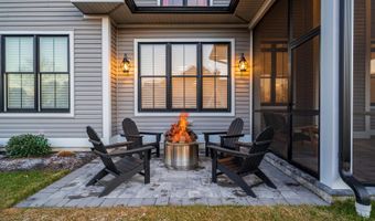 29535 COLONY Dr, Dagsboro, DE 19939