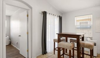 1819 Cielo Oeste Pl NW, Albuquerque, NM 87120