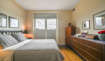 12500 PARK POTOMAC AVE # 905 S, Potomac, MD 20854