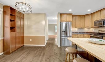 4448 AIRLIE Way, Annandale, VA 22003