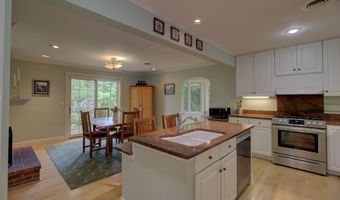 9 Southwind Dr 9, Burlington, VT 05401