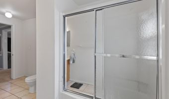806 State St, Adrian, MI 49221