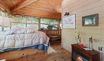 1856 Fern Way, Arnold, CA 95223
